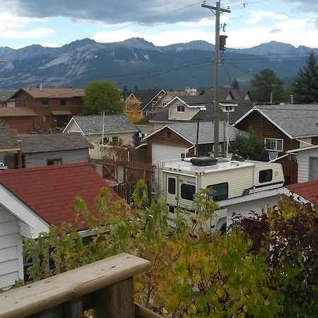 Bon Homme View Apartment Jasper Room photo
