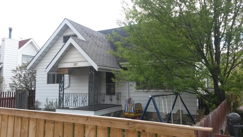 Bon Homme View Apartment Jasper Exterior photo
